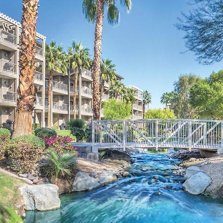 Worldmark Indio Ngoại thất bức ảnh