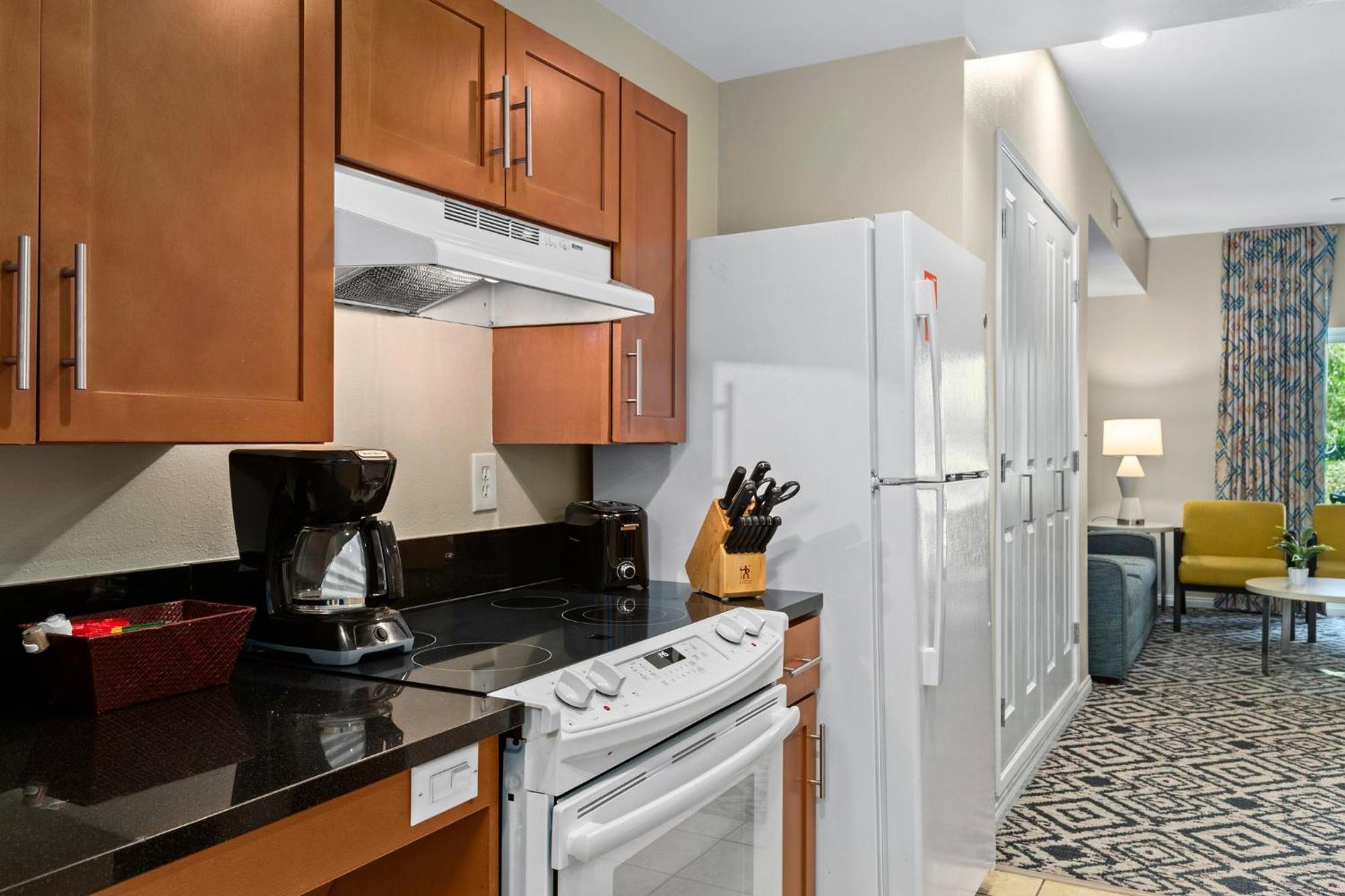 Worldmark Indio Ngoại thất bức ảnh