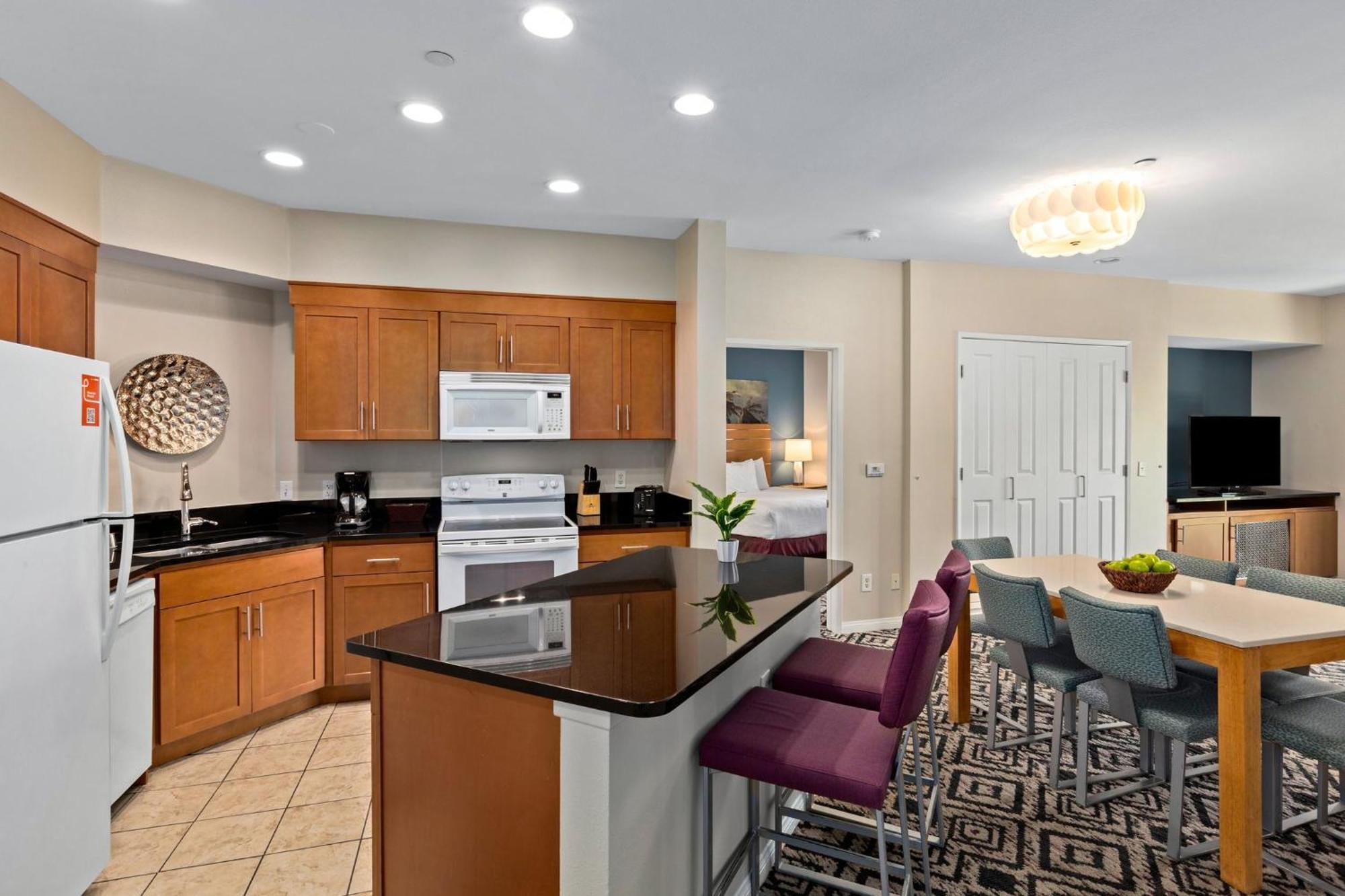 Worldmark Indio Ngoại thất bức ảnh
