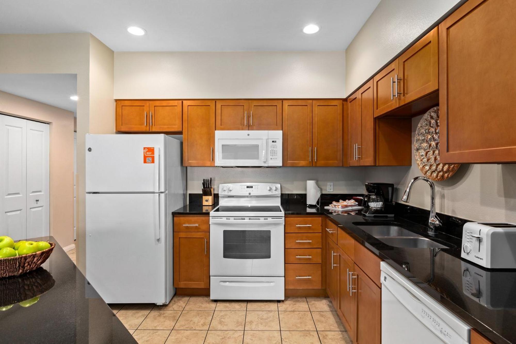 Worldmark Indio Ngoại thất bức ảnh