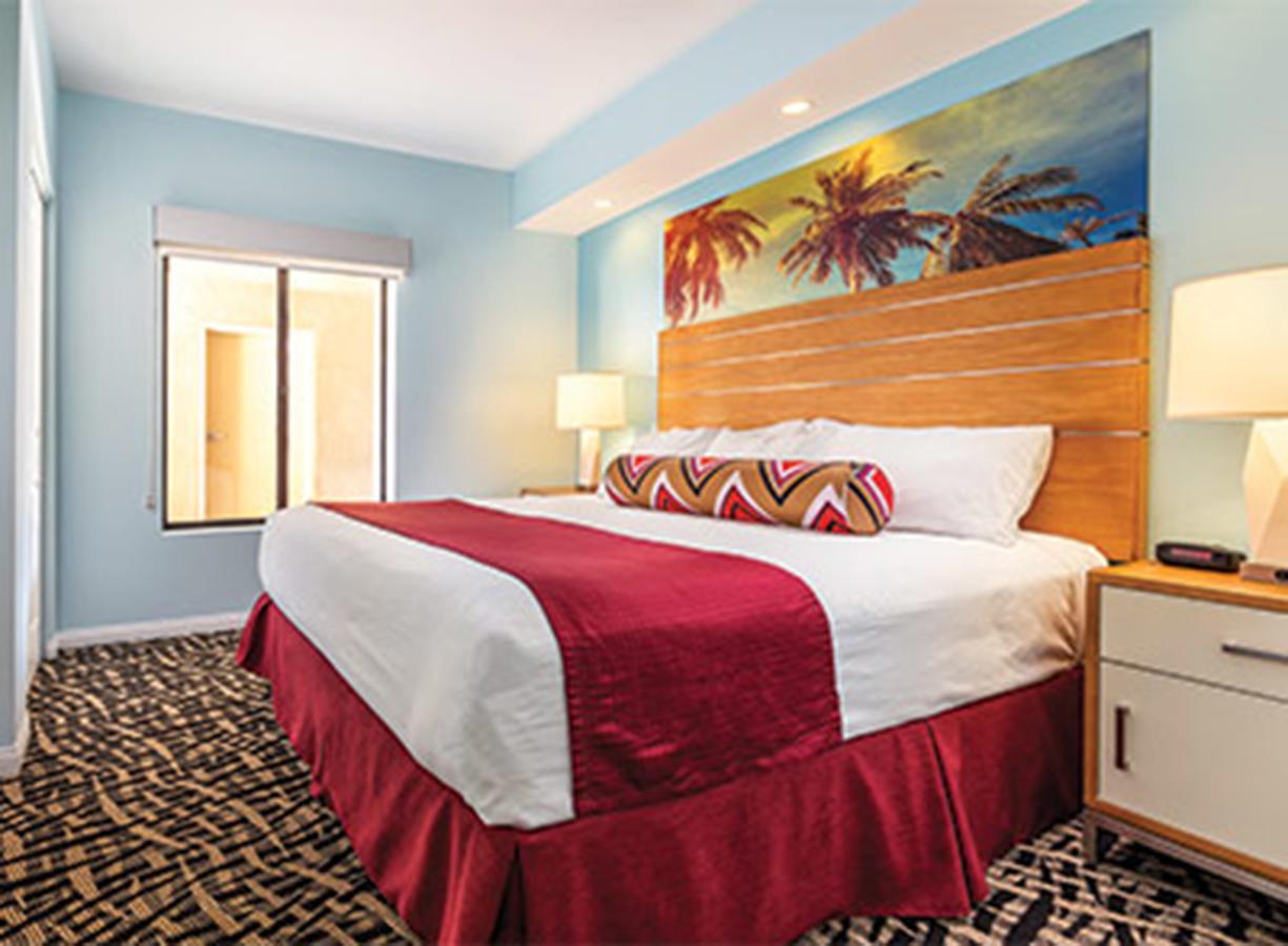 Worldmark Indio Ngoại thất bức ảnh